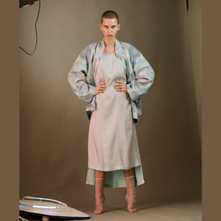 Ferrari Zöchling Wien 1