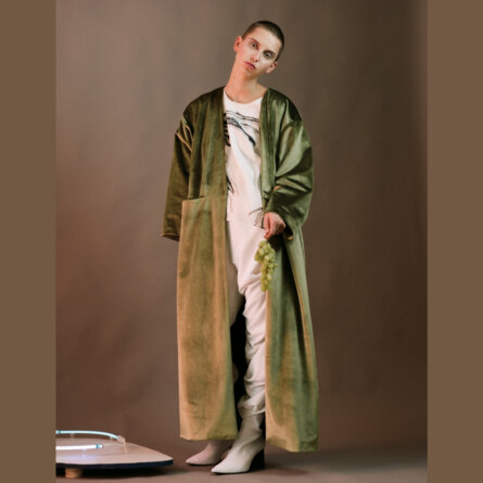 Ferrari Zöchling Wien 2