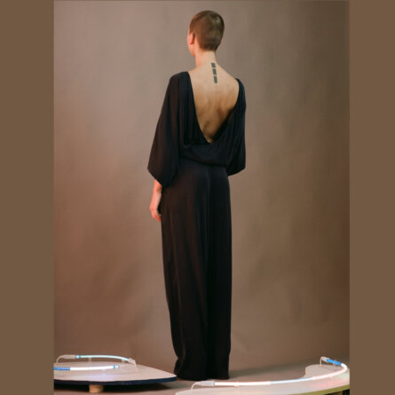 Ferrari Zöchling Wien 3