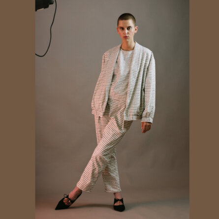 Ferrari Zöchling Wien 4