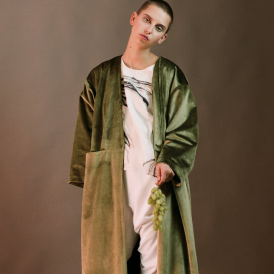 Ferrari Zöchling Wien 7