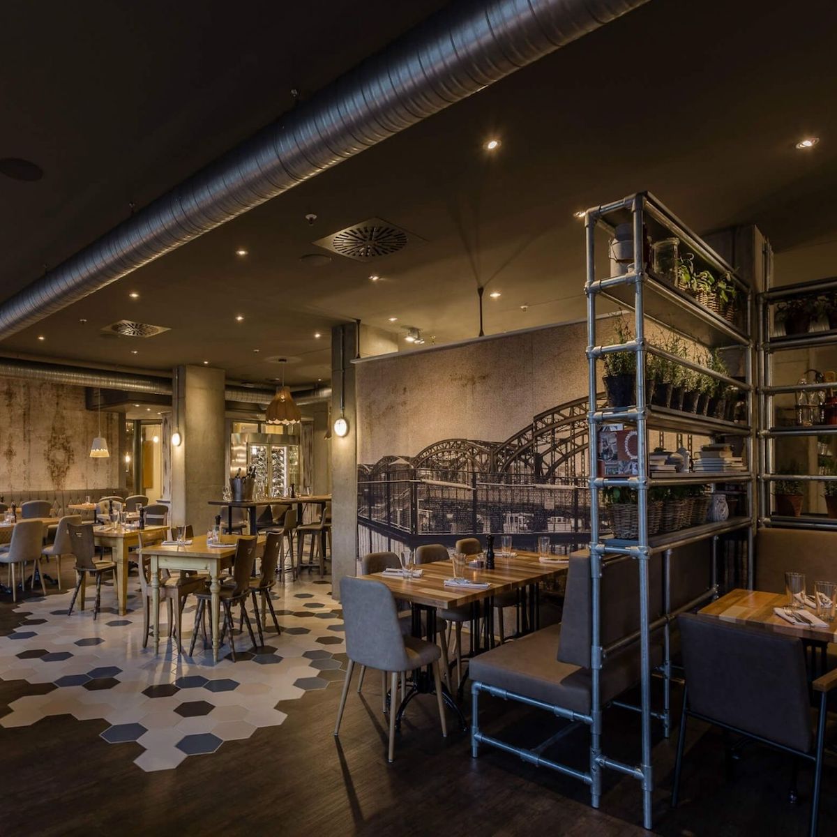 Grillrestaurant_Muenchen_Westend_Factory