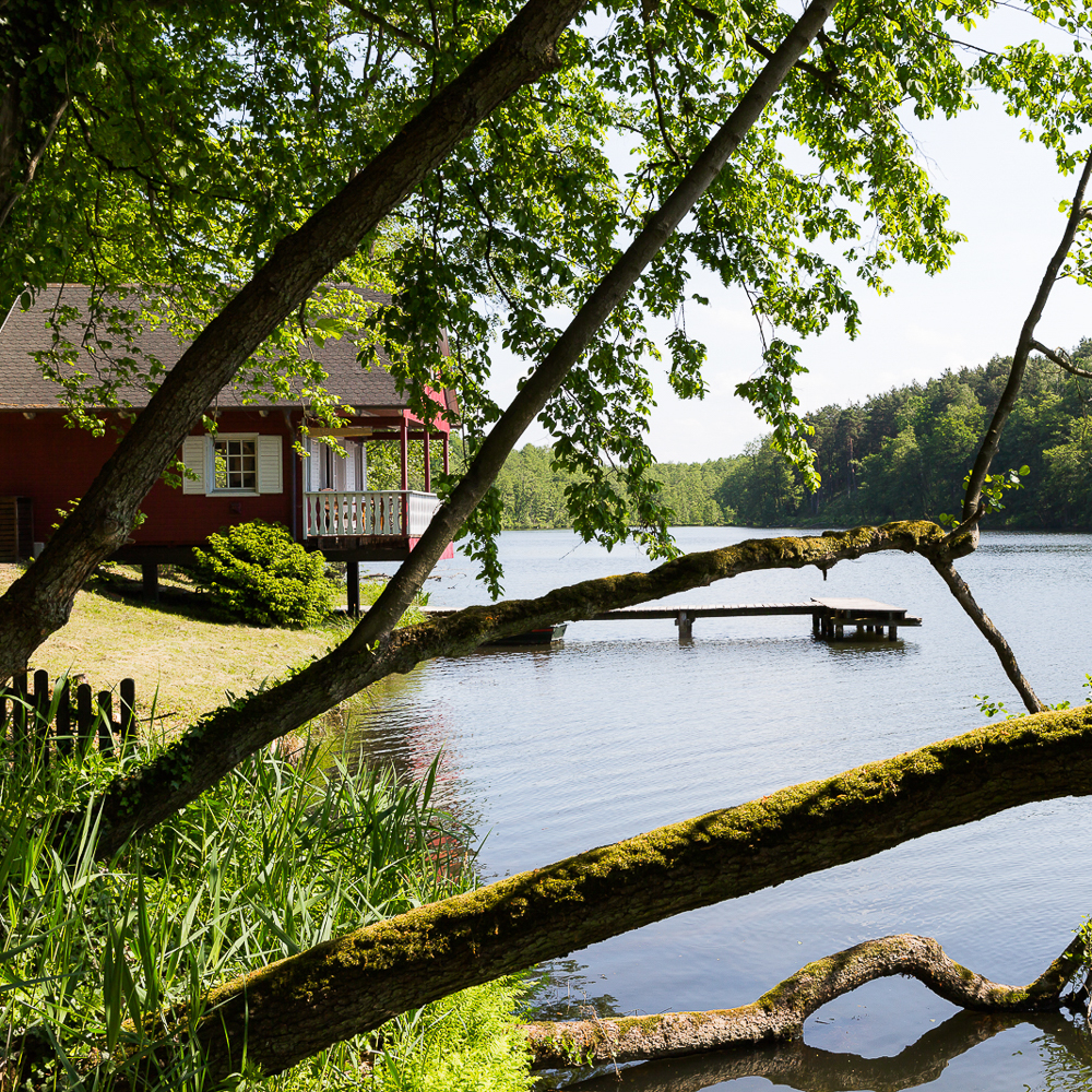 Gut Klostermühle bei Berlin Bad Saaarow-11