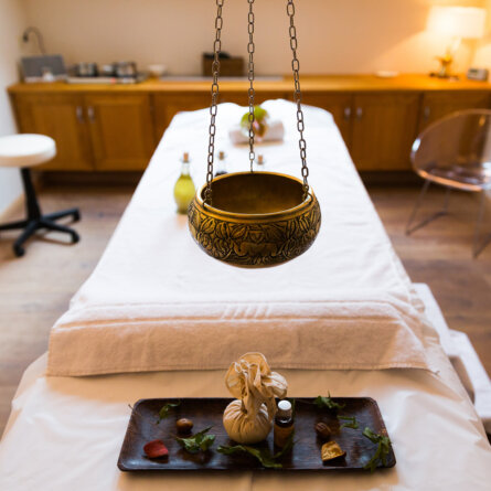 Gut Klostermühle bei Berlin Bad Saaarow-2