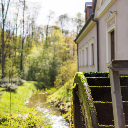 Gut Klostermühle bei Berlin Bad Saaarow-5