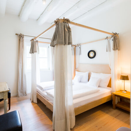 Gut Klostermühle bei Berlin Bad Saaarow-6