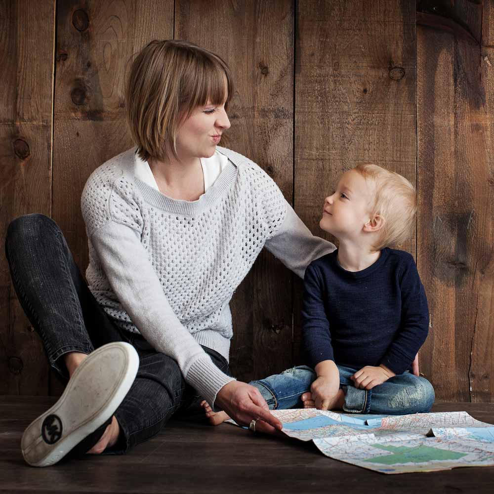 Hand in Hand Verein Berlin