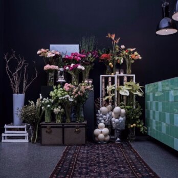 Horeis Blumen Berlin 3 Horeis Blumen Berlin 3