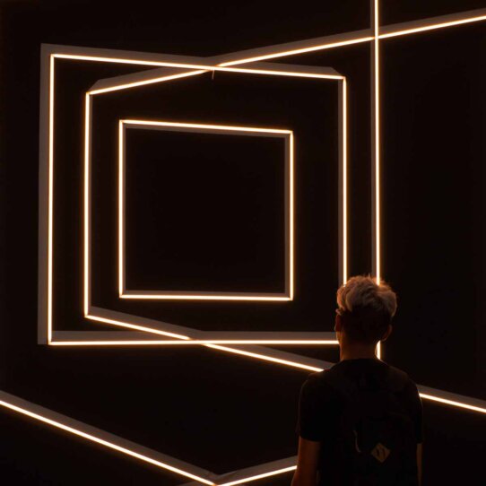 Kunstmesse Die Kunst Zürich-6 Kunstmesse Die Kunst Zürich-6