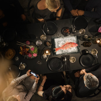 Miele Dialoggarer Weltneuheit-4 Miele Dialoggarer Weltneuheit-4