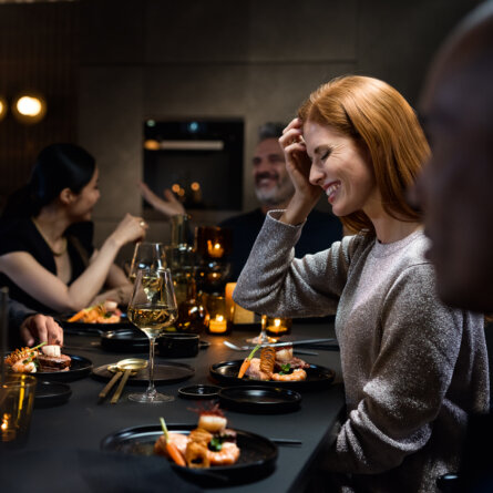 Miele Dialoggarer Weltneuheit-5