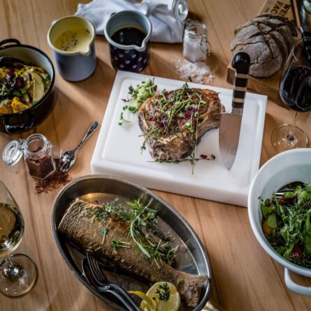 Restaurant_Muenchen_Westend_Factory_Steaks_Fisch_Fish