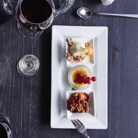 Restaurant Spindler Klatt Berlin-5