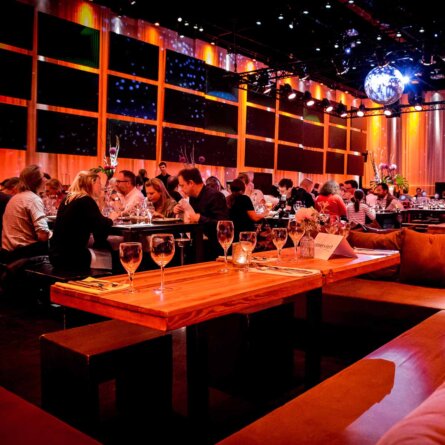 Restaurant Spindler Klatt Berlin-8