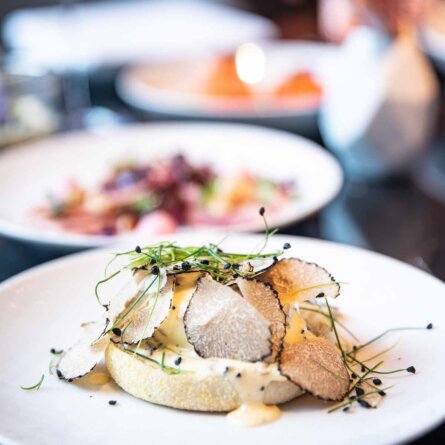 Sonntags-Brunch im Pots The Ritz Carlton Berlin-1