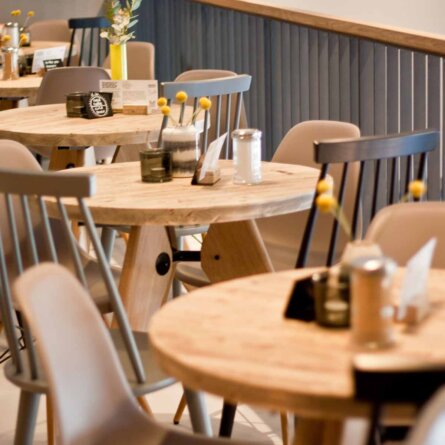 Zeit Café im Helmut-Schmidt-Haus Hamburg-8