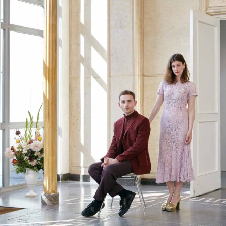 Anatomie Fleur Berlin-2