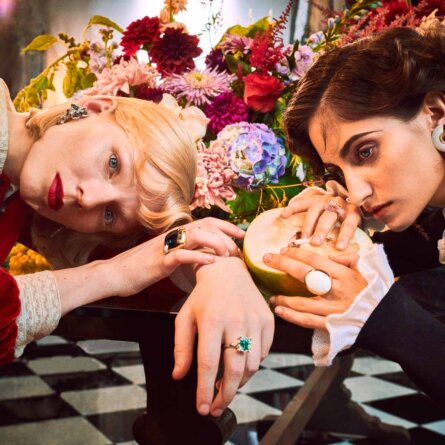 Anatomie Fleur Berlin-3