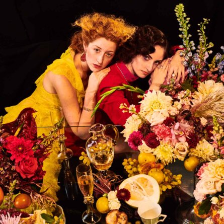 Anatomie Fleur Berlin-4