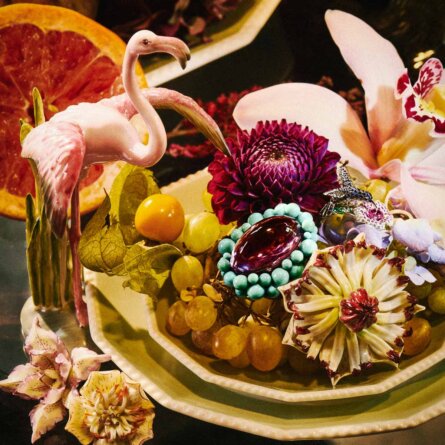 Anatomie Fleur Berlin-5