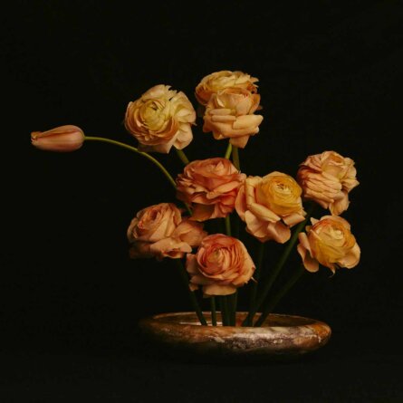 Anatomie Fleur Berlin-6