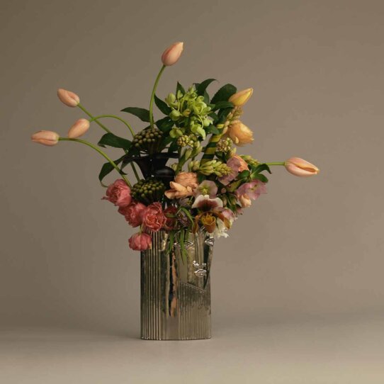 Anatomie Fleur Berlin-7 Anatomie Fleur Berlin-7