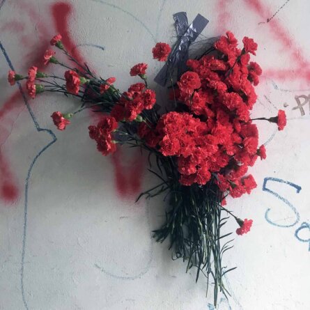 Blume & Raum Florist Berlin-6