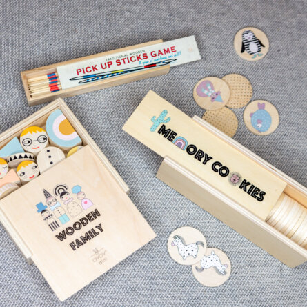 C 37 Concept Store for Teens & Kids Berlin-1