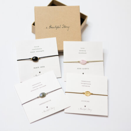 C 37 Concept Store for Teens & Kids Berlin-10