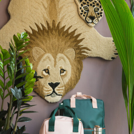 C 37 Concept Store for Teens & Kids Berlin-13