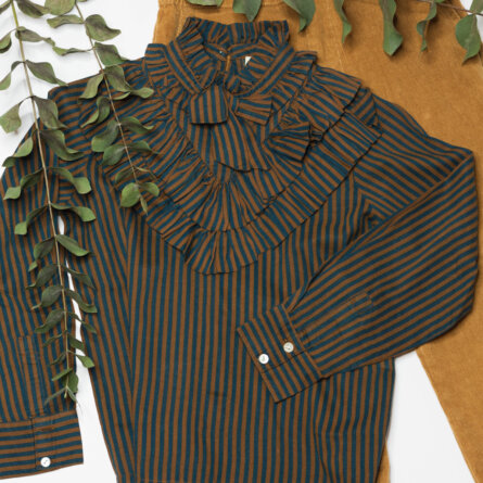 C 37 Concept Store for Teens & Kids Berlin-14