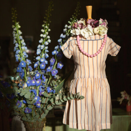 C 37 Concept Store for Teens & Kids Berlin-3