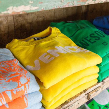 C 37 Concept Store for Teens & Kids Berlin-4