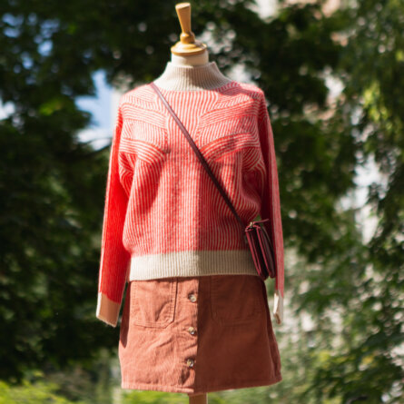 C 37 Concept Store for Teens & Kids Berlin-6