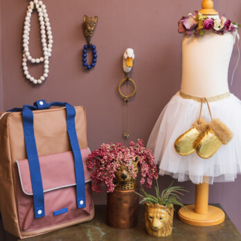 C 37 Concept Store for Teens & Kids C 37 Concept Store for Teens & Kids