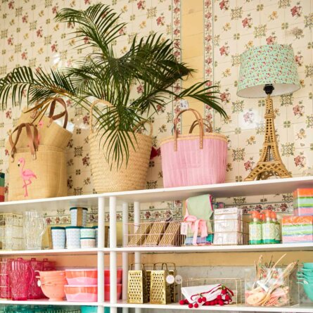 Café Concept Store Riceteria Hamburg-2