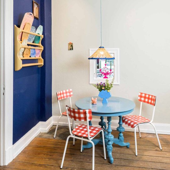 Café Concept Store Riceteria Hamburg-4