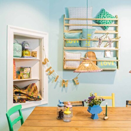 Café Concept Store Riceteria Hamburg-7