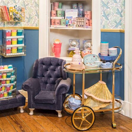 Café Concept Store Riceteria Hamburg-9