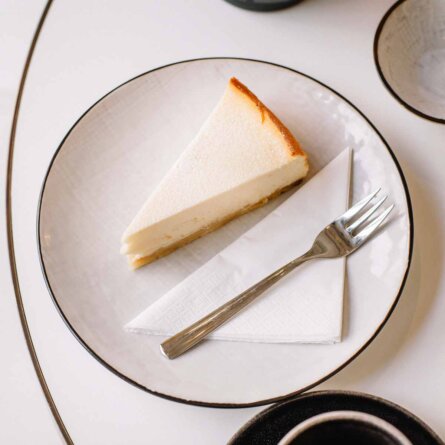 Café Creme de la Creme Wien-2