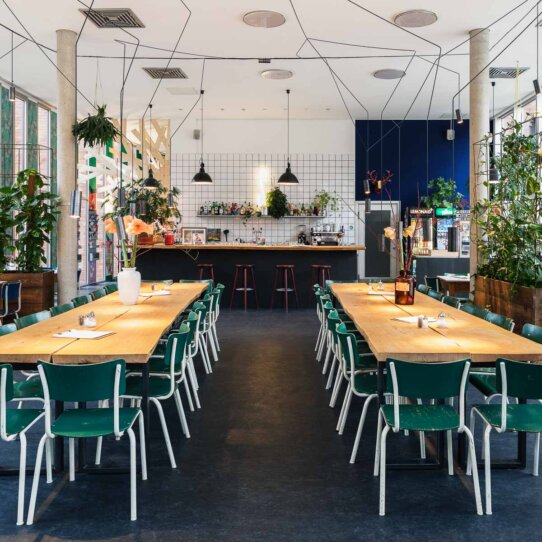 Café Restaurant Bar Selig Berlin Neukölln-1
