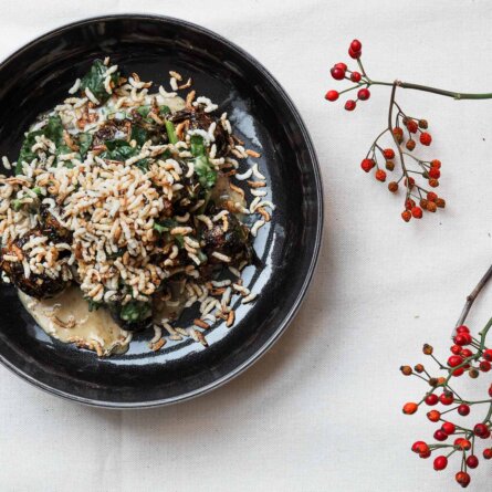 Café Restaurant Bar Selig Berlin Neukölln-6