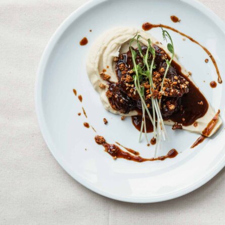 Café Restaurant Bar Selig Berlin Neukölln-7