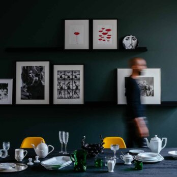 Christmas Shopping bei aptm Christmas Shopping bei aptm