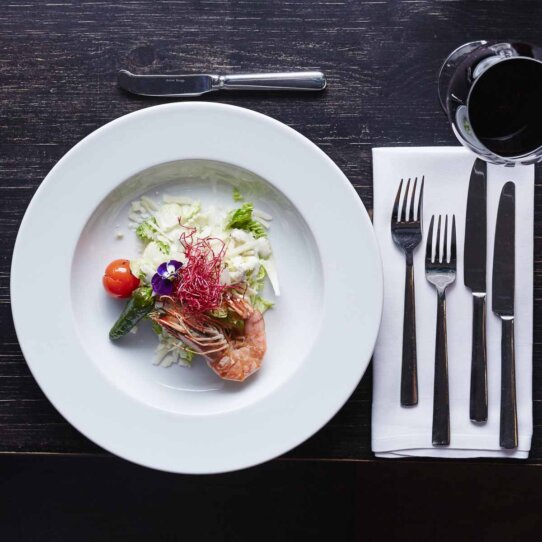 Club Restaurant Spindler & Klatt Kreuzberg Club Restaurant Spindler & Klatt Kreuzberg