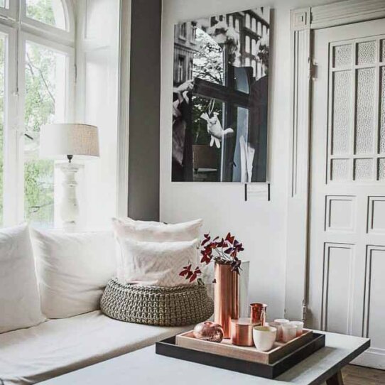 Eden Living Concept Storen Hamburg Eppendorf-3