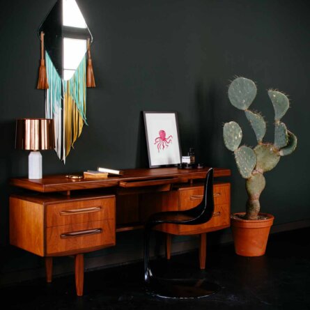 Event Location aptm in Berlin-Wedding-2