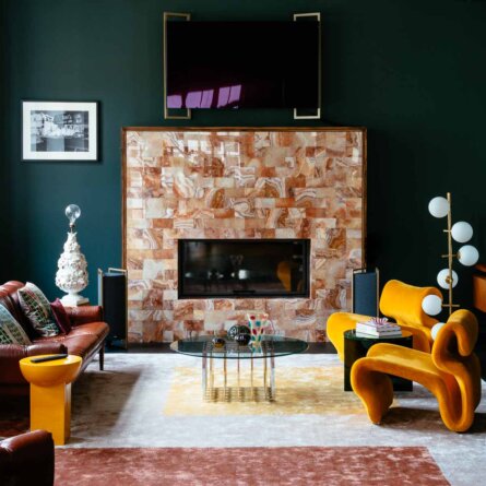 Event Location aptm in Berlin-Wedding-3