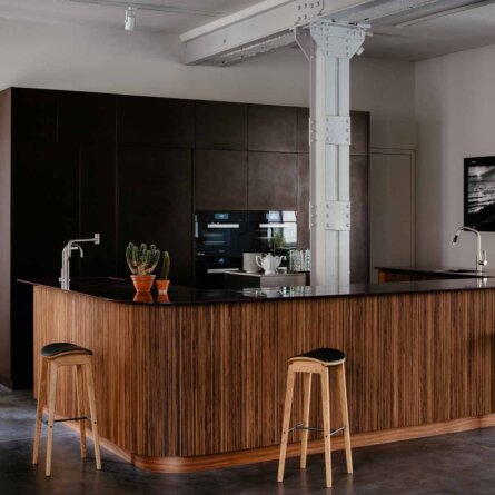 Event Location aptm in Berlin-Wedding-4