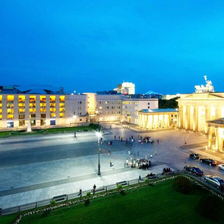 Event Location und Pop Up Restaurant Axia Berlin-2